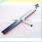 Stainless Steel Pin Leveler For Epoxy Flooring Screeding