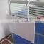 2014 new balcony folding desk individuality useful