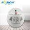 Aosion Hor Sale Plug-in Ultrasonic Housefly Repeller Indoor use