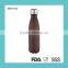 260ml Stainless Steel Thermos Vacuum Flask