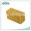 Large Car Cleaning Washing Sponge