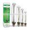 High output T46 250W HPS lamp for grow light
