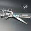 2017 Newest Design Barber Scissors Japanese 440C Steel Hair Scissors
