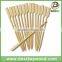 bbq stick,bamboo bbq stick machine