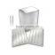 Sterile Body Piercing Needles 12,14,15,16,18,20G Navel Ear Nose Lip