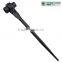 BERRYLION 17mm to 19mm black finished key ring wrench for sale