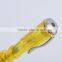 High Quality Digital Induction Electrical Test Pencil Auto Test Pencil