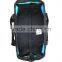 High Quality Folding Portable Tool Bag,Folding Electrician Tool Bag