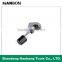 Industrial grade metal tube cutter