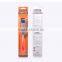 High Quality Carpentry Chisels With Wooden Handle