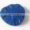 Swiss Franc Plastic Coin Dispenser Coin Box Coin Purse coin bank
