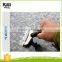 Wholesale price new design high quality portable plastic snow shovel Snow Sweeping Brush for car