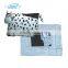 Promotional 2 in 1 travel pillow blanket for sale