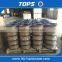 g3si1 welding wire solid mig wire er70s-6