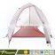 Teepee Military Folding Tent Outdoor