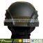 Wholesale Safety Climbing Tactical Helmet