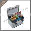 19L car refrigerators