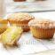 Price of Fully Automatic Paper Cup Cake Bakery Machinery