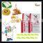 500g instant yeast Instant Dry Yeast With High Fermatation