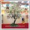 Fake cherry blossom lighted tree small cherry blossom trees cherry blossom led tree lamp