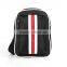 waterproof sport waist bag for men