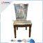 wholesale quality sofa cover three dimensional bags