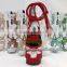 Hot-selling and Durable drink bottle carrier image wine bottle for Carry
