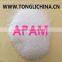 Oilfield / construction site drilling & Piling polymer polyacrylamide apam / anionic PHPA