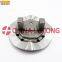 Ve Pump Cam Plate 146220-4920-Cam Disk In Diesel Injection Pump
