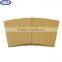 2014 OEM China new design customized box paper sleeve wholesale