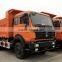 Factory Directly Sale BEIBEN Dump Truck