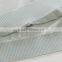 Custom 100% Fine Cotton White Plain t Shirt