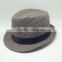 2016new version Jazz cap Man joler flat hat custom design your own