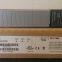 NEW Allen-Bradley  1785-L46B  ControlLogix    MODULE