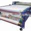 3.2M calendar printing machine