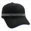 new era cap curve brim 5 panel snapback sports cap baseball cap and hat