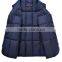 Clothing Products Mens Outdoor 100% Cotton Fishing Vest