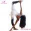 Factory Price Pants Womens Fitness Yoga Leggings Women