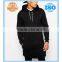 Super Longline Hoodie Oversized Hoodie