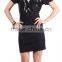 2015 Latest Fashion Dress