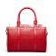 Fashion Genuine Leather Lady Handbag Wholesale