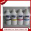 Best selling sublimation ink made in china manufacturer provide with free icc profile