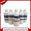 China manufacturer dye sublimation ink for Mutoh rj900x/ SureColor F6070