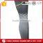 Yoga Wear Wholesale Gym Wear Fitness Custom Printed Yoga Leggings Manufacturer