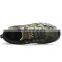 good quality outdoor climbing shoes for female male, women outdoor shoe hiking, men climbing boots outdoor fashion
