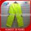201 waterproof red jacket for women
