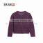 Casual Wearing Latest Design Children Winter Sweaters