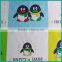 indian cotton sheets fabric