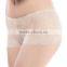 Hot Sale Women Underwear Sexy Lace Women's Panties Preteen Girls Boyshorts