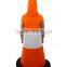 Road Cone Costume
